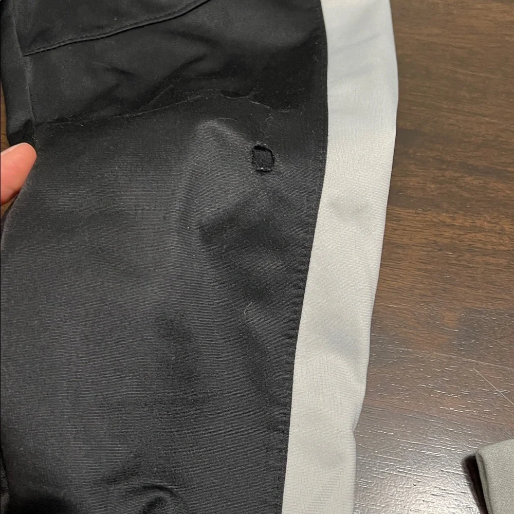 Boys Sweats Lot!! 8 pairs - 10/12 1 pair 7/8 (spider, fits like 10/12) - Picture 9 of 16